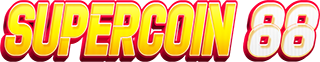 Supercoin88